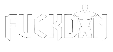 FUCKDEN