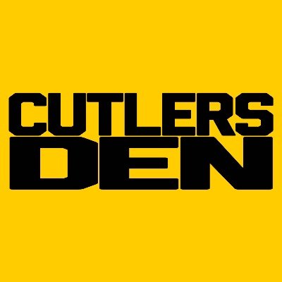 CUTLER X