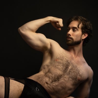 Jason Coxx NYC